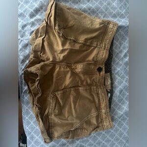 Fat face Women’s Shorts Size 10